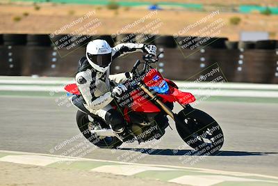 media/Sep-06-2025-TrackXperience (Sat) [[b6dbbb8c62]]/Level 2/Session 2 (Turn 14)/